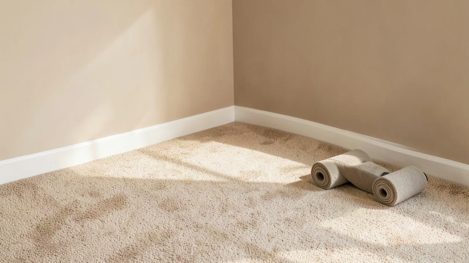 Carpet Installation in Chippewa Lake, MI near me